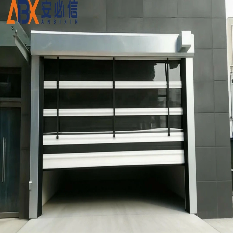 南宁冷库门封